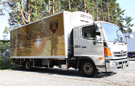 初期教育の実施相談できる環境整備